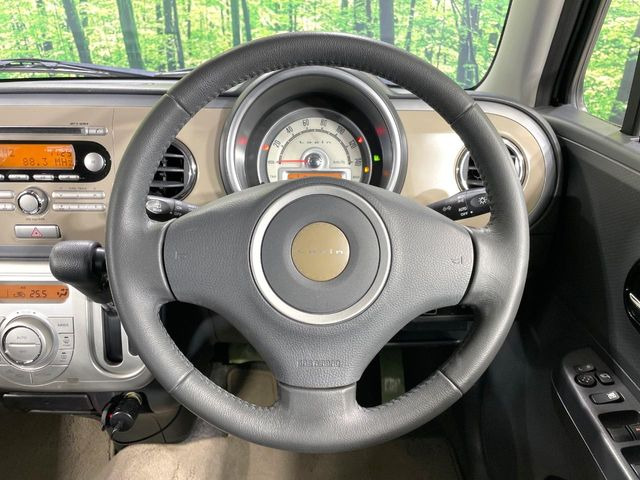 �X�e�A�����O���g�p�������Ȃ��A���ꂢ�ȏ�ԂƂȂ��Ă���܂���