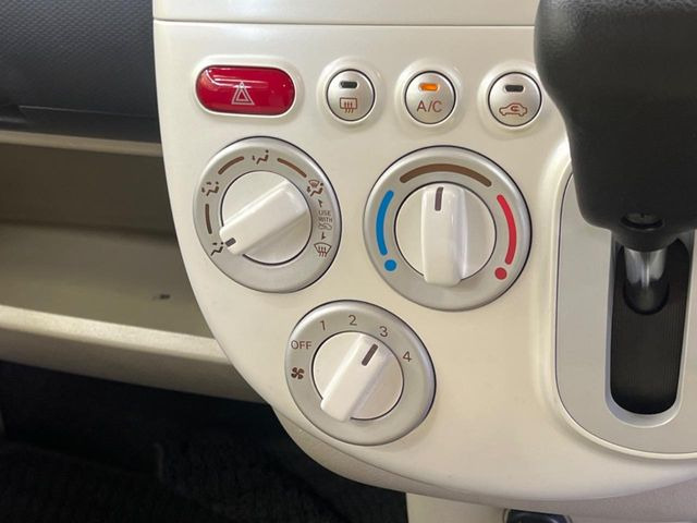 �����ւ̂��[�Ԃ������Ă���܂��B�ꕔ�n��������A�S�������[�ԉ\�ł��̂ł��C�y�ɂ����k����������