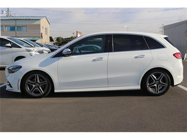 ���Ǝҗl�ւ̔̔��͂��f�肳���Ă��������܂��B �Ԍ������ԗ��̏ꍇ�́A�Ԍ����擾�������x�������z�ŕ\�����Ă���܂��B