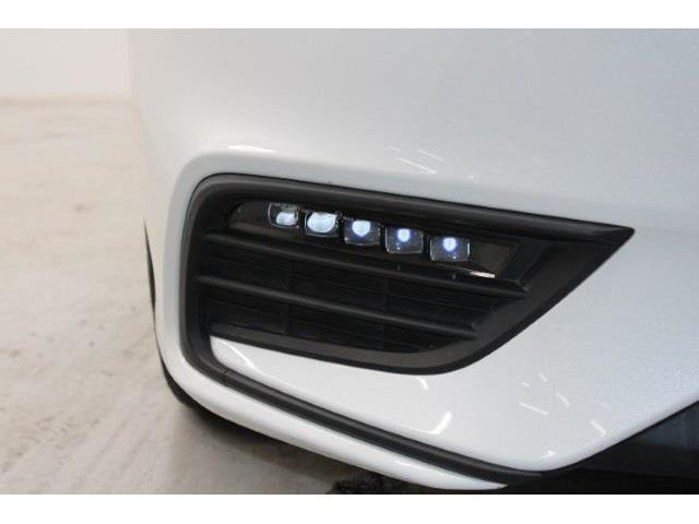 ���Ǝҗl�ւ̔̔��͂��f�肳���Ă��������܂��B �Ԍ������ԗ��̏ꍇ�́A�Ԍ����擾�������x�������z�ŕ\�����Ă���܂��B