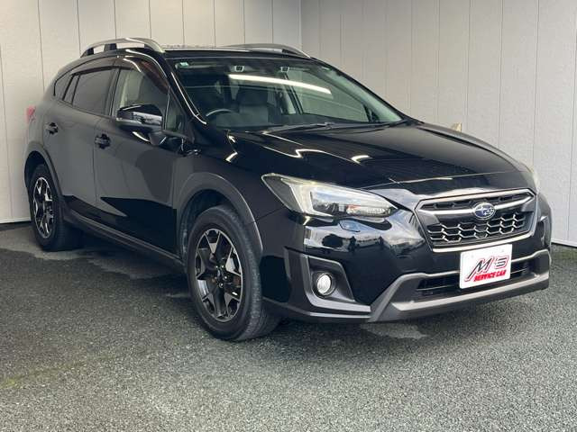 ���ʎԂ́u�T�[�r�X�J�[�G���Y �{�X�v�A�y�����Ԃ́u�T�[�r�X�J�[�G���Y �����X�v���炨�T�������܂��B