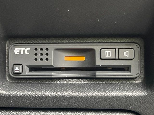 �yETC�z�������H�̗��������X�g���X�Ȃ��ʉ�!�b��̃X�|�b�g��T�[�r�X�G���A�ɑ����u�X�}�[�gIC�v���p���͕K�{�̃A�C�e���ł��B���X�ŃZ�b�g�A�b�v�����{�A���[�ԓ������炷���ɂ����p���������܂�!