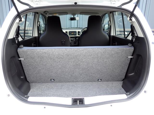 �ʏ펞�̃��P�b�W�X�y�[�X�ł�!�傫�ȊJ���ŉו��̏悹�~�낵���y�ɍs���܂��B