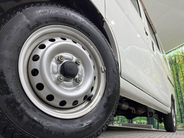 �y����12�C���`�X�`�[���z�C�[���z�l�N�X�e�[�W�ł́w�ЊO�A���~�z�C�[���x���D�]������!�L���u�����h���炨�l�ł��ȃA���~�܂ŕ��L������Ēv���܂���X�^�b�h���X�^�C������舵���Ă���܂��̂ł��C��������!