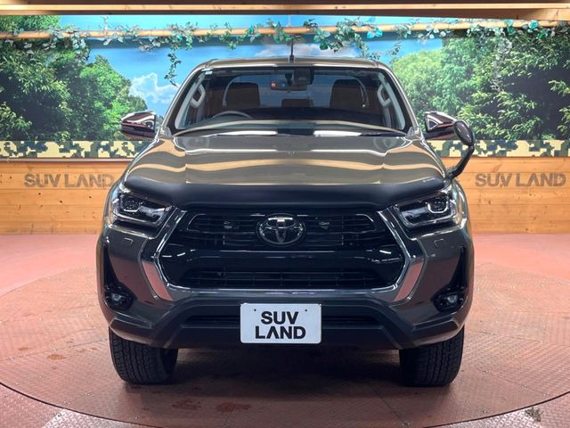 ���Ђł́A�S�ԁw�C�����Ȃ��x�̂��Ԃ̂ݎ�舵���Ă���܂��B��C�o�C���[�ɂ�錵�I�����d����̌�A���Ɍ�̎ԗ��`�F�b�N���s���A�l�N�X�e�[�W���F�肵�����i���Ȓ��ÎԂ����񋟂��Ă���܂��B