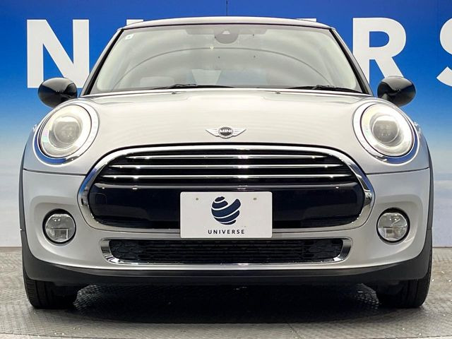 �������̒ʂ��Y��ȏ�Ԃ��ێ����Ă��邨�Ԃł����A�����ȃL�Y�̏󋵂⑼�̉ӏ��̂��ʐ^��������ł��܂��B�������̕��ł����S���Ă���������������l�A���q�l�̂���]�ɉ����ďo������育�Ή������Ă��������܂��B