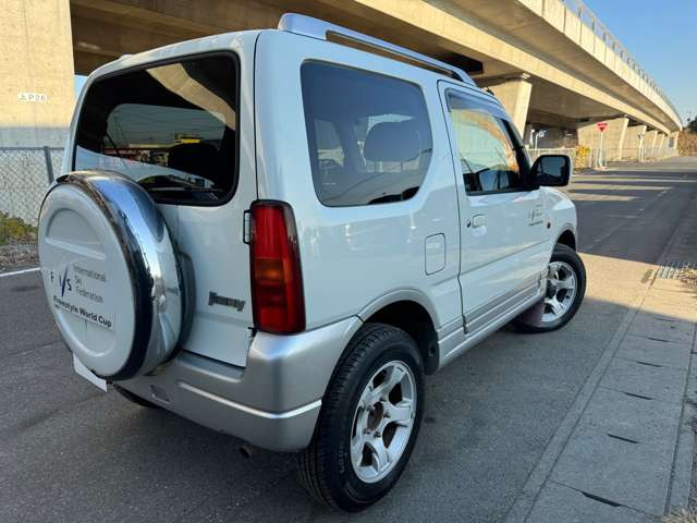�O���ł����[�ԑO�ɃN���[�j���O���{�v���܂���