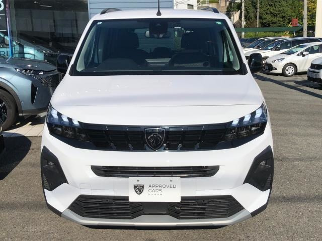 リフターGT ディーゼル