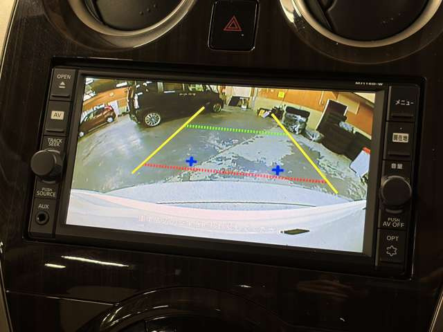 ���O�₲�����̂��q�l�̂��w���͉����Ƃ��S�z�����邩�Ǝv���܂��B���q�̍X�ɏڂ����ʐ^��C�ɂȂ�_���������܂����炨�C�y�ɂ��\���t���������B���w���̂��Y�ݑ��k�́A�t���[�_�C����0120-218-007�܂�