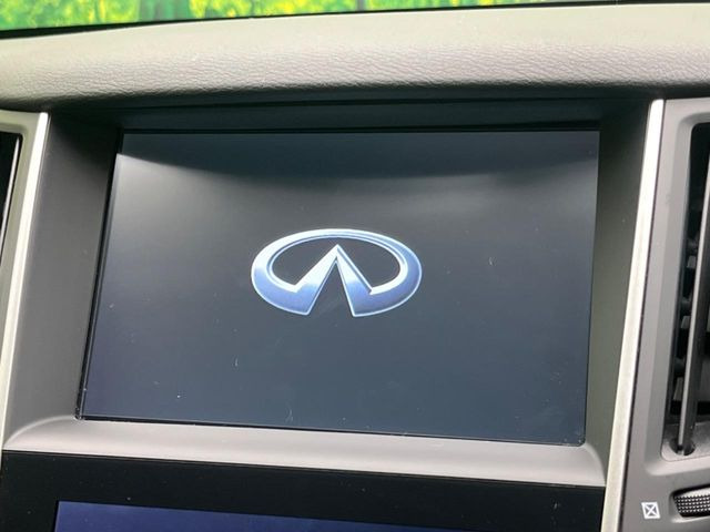 �y�����i�r�z�l�C�̏����i�r�𑕔��B�I�[�f�B�I�@�\���[�����Ă���ABluetooth�ڑ�����΂������̃X�}�z��MP3�v���C���[�̉��y���Đ��\!�����̉^�]������Ɋy�����Ȃ�܂�!!