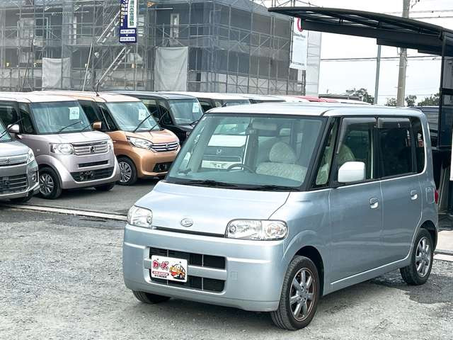 �y39.8���X�J�[�Y�̎��q���������������A���ɂ��肪�Ƃ��������܂��B���������S�s���c1186-7TEL:0942-73-6060�܂ł��⍇����������