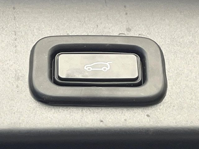 ���d�����A�Q�[�g:�����^�b�`�Ń��A�Q�[�g�̊J���ł��A�ו��Ȃǂŗ��肪�ǂ����Ă����Ԃł��ȒP�ɊJ���ł���֗��@�\�ł��B