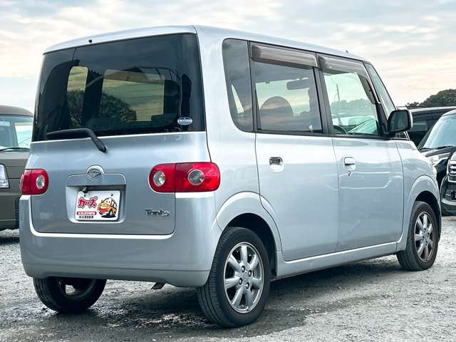 ���Ԃ̂��w������I�C�������E�����E�Ԍ��E�C�ӕی��E�C���E������ł����C��������!�e�؁E���J�ɂ��Ή��v���܂���