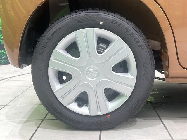 �y����14�C���`�X�`�[���z�C�[���z�l�N�X�e�[�W�ł́w�ЊO�A���~�z�C�[���x���D�]������!�L���u�����h���炨�l�ł��ȃA���~�܂ŕ��L������Ēv���܂���X�^�b�h���X�^�C������舵���Ă���܂��̂ł��C��������!