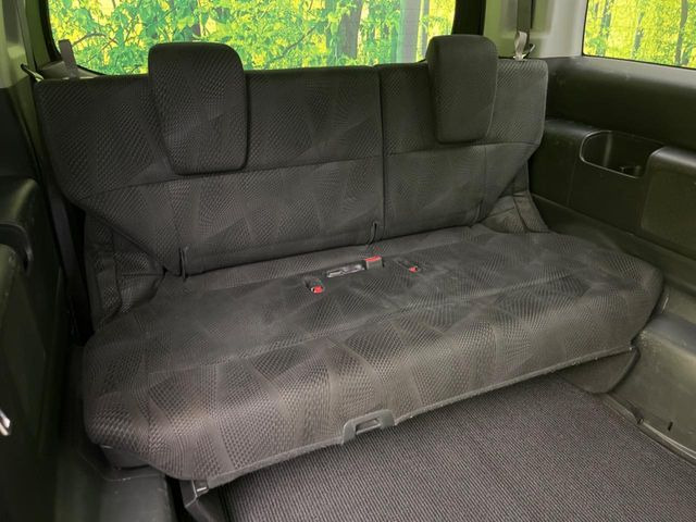 3��ڃV�[�g�͂�������ԗǍD����l�ł��������ƍ����Ē����܂��̂ŁA��l���ł̂��o���������N���N�ł��􂲉Ƒ��ŁA�C�̒m�ꂽ���ԂŁA�h���C�u�ɍs���̂��y���݂ł��ˁ�