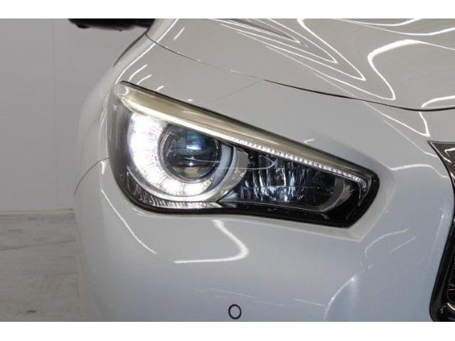 ���Ǝҗl�ւ̔̔��͂��f�肳���Ă��������܂��B �Ԍ������ԗ��̏ꍇ�́A�Ԍ����擾�������x�������z�ŕ\�����Ă���܂��B