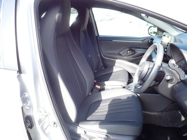 �t�����g�V�[�g�A��ԗǍD�ň��S�ł��B�傫�ȉ�����Ȃ����S�ł�