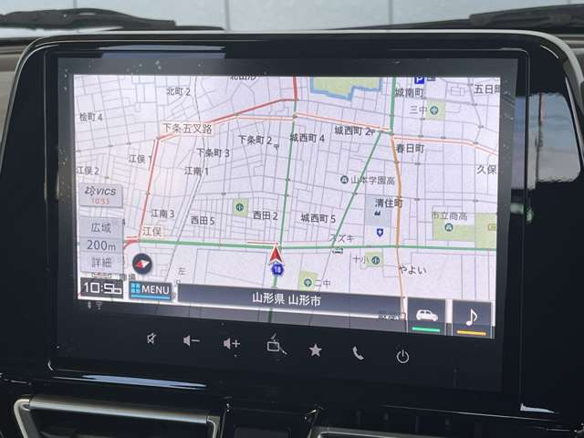 �����i�r�t���ł��o���������S��