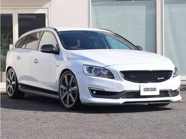 �y�ő�91���ڂ̓_�������z�{���{�ɐ��ʂ��������m���A�ԗ��̏�Ԃɂ��čő�91���ڂɋy�ԃ`�F�b�N��Ō����ȓ_�����������{���܂��B�[�Ԏ��ɂ͓_���������e���L�^�����_�������L�^������n�����܂��B