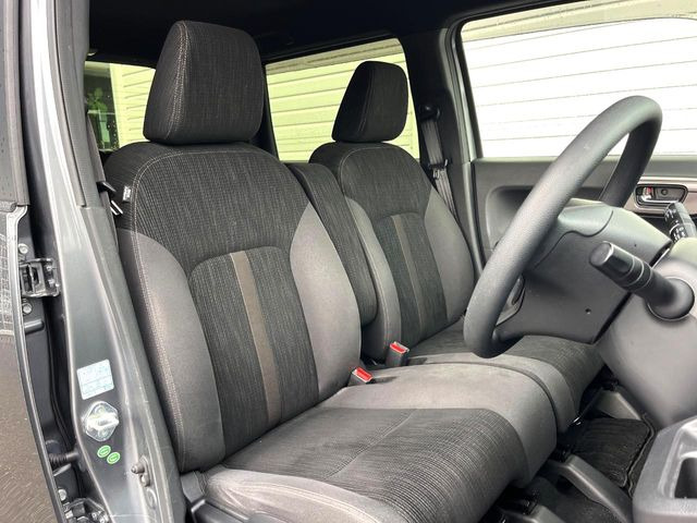 �^�]�ȃV�[�g���͎g�p�������Ȃ��A�ǍD�ȏ�ԂƂȂ��Ă��܂��B���J�Ɏg���Ă������Ƃ��悭�킩��܂��ˁB