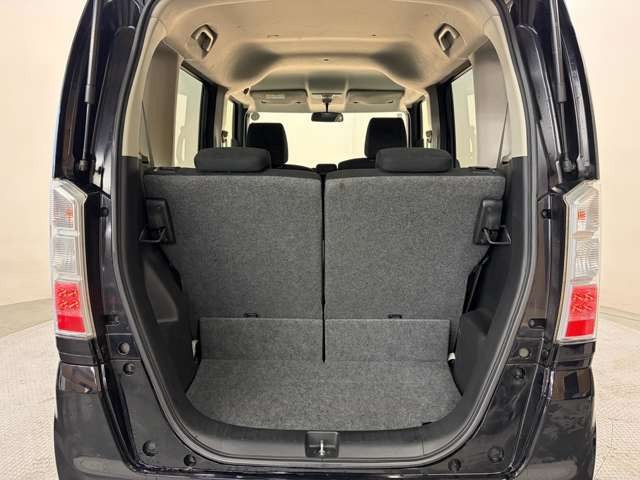 �L�X�Ƃ�����ԂŁA��y�ɂ��ו����o������\�ł�!!