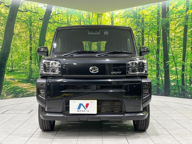 ���Ђł́A�S�ԁw�C�����Ȃ��x�̂��Ԃ̂ݎ�舵���Ă���܂��B��C�o�C���[�ɂ�錵�I�����d����̌�A���Ɍ�̎ԗ��`�F�b�N���s���A�l�N�X�e�[�W���F�肵�����i���Ȓ��ÎԂ����񋟂��Ă���܂��B