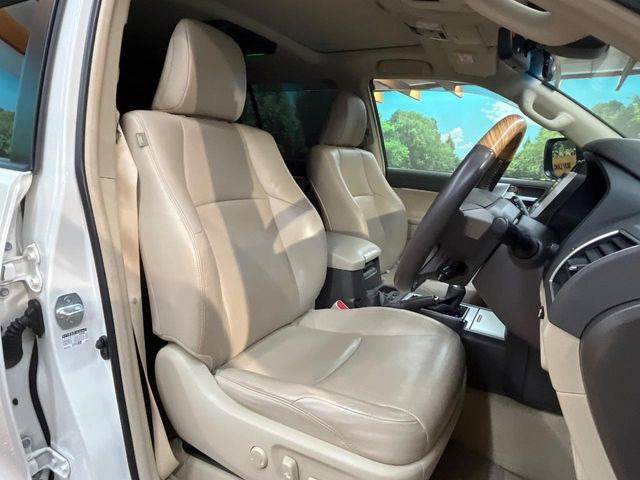 �y�{�v�V�[�g�z�㎿�Ȗ{�v���g�p���A���������ӂ��{�v�V�[�g�B��ɑ̂ɐG��镔��������A����S�n�̗ǂ��ɂ͂�����肽���ł��ˁ􉘂�̕t����򉻂�}����������R�[�e�B���O�{�H�����X�X���ł����