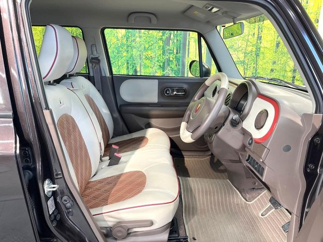 �y���烌�U�[�V�[�g�z����̂ӂ���肪�e�ՂŃ����e�i���X�����ȒP�ȁA�@�\���ɗD��鍇����v���̗p�����㎿�ȃV�[�g�ł��B����S�n���悭�A���������ӂ��S�n�ǂ��ԓ���Ԃ����o���Ă���܂��B