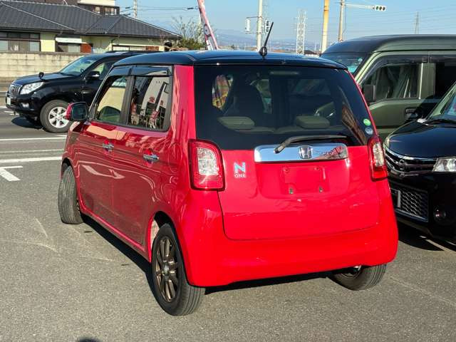 ���X�l�����ς肨������������!�Ί�őΉ��������܂�(�V䇁V)