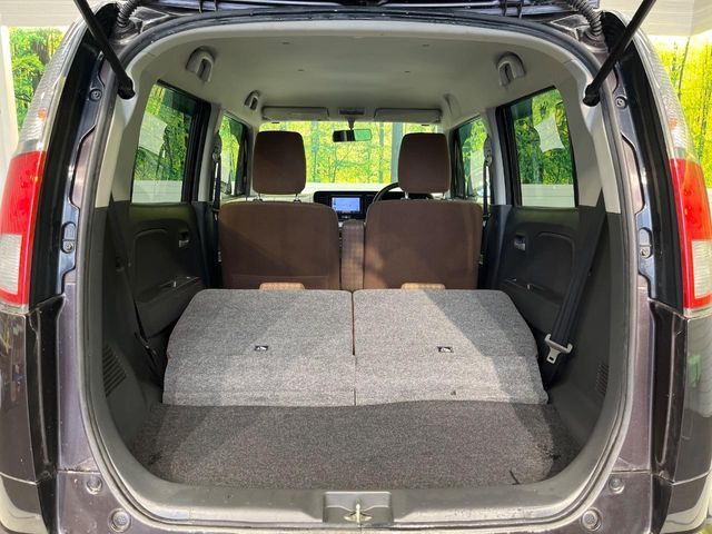 ���N���[���ȏ�Ԃ��L�[�v���������q�l�ɂ́w�i�m�]�[���R�[�g�x����������!�V�^�R���i�E�C���X�΍��A���ہE���L�Ɍ��ʂ𔭊��������̕��ɂ��D�]���������Ă���܂��B