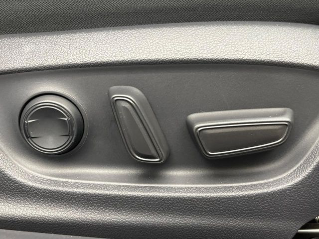 �y�p���[�V�[�g�z�X�C�b�`��ŊȒP�ɃV�[�g�̔��������\!�d��������͂�����܂���!���K�ȃV�[�g�|�W�V�����ɃZ�b�g���āA���K�ȃh���C�u�����y���݂��������B