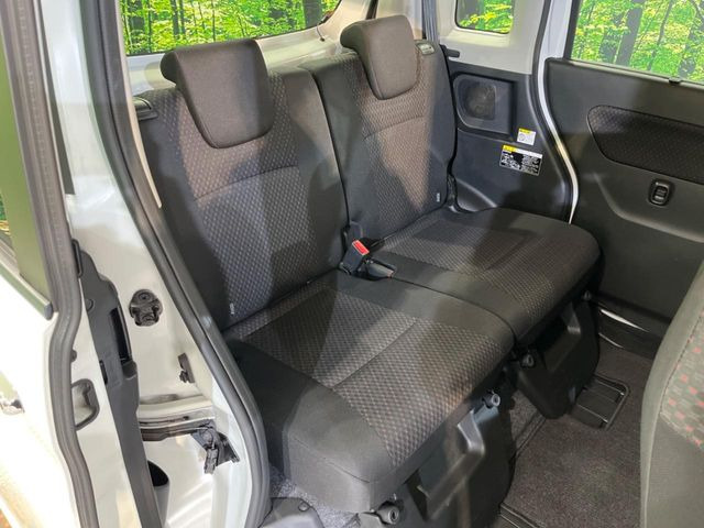 �㕔���Ȃ��C�ɂȂ�悤�ȃL�Y�E�����ւ��蓙�A�傫�ȃ_���[�W�͂Ȃ��A�ǍD�ȏ�Ԃł��B