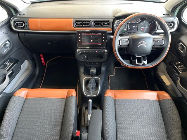 �A���ԃO���[�v���݌ɐ���2,000��!�S���̌n��X���烁�[�J�[�E�Ԏ��킸���Љ�o����̂ŁA���Ȃ��Ƀs�b�^���̂��Ԃ�������͂��ł���܂��͂��₢���킹��������