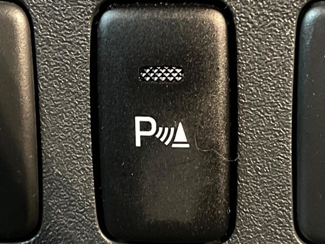 �y�N���A�����X�\�i�[�z�o���p�[�ɕt�����Z���T�[����Q�������m!���̋����ɋ߂Â��ƃA���[�g�ŋ����Ă���܂��􋷂����ԃX�y�[�X��Ԍɓ��ꎞ�����S�ł��ˁ�