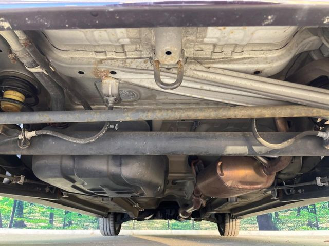 ����肪���ꂢ�Ȃ����ɁA�h�K���H�̎{�H���I�X�X���B�~��n��͂������A���ݕ��ɂ��Z���̕���A��Ń}�����E�E�B���^�[�X�|�[�c���������ɂ��D�]���������Ă���܂��B