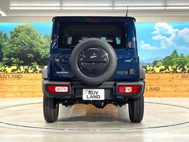 ���S�̍Œ�10�N�E���s�������ۏ�(�L��)�����p�ӁB�ۏؓ��e���[���͂������A�����_��&�I�C��������A�N�����x�̑S���E24���ԃ��[�h�T�[�r�X���t�т���Ă���܂��̂ł����S�������B