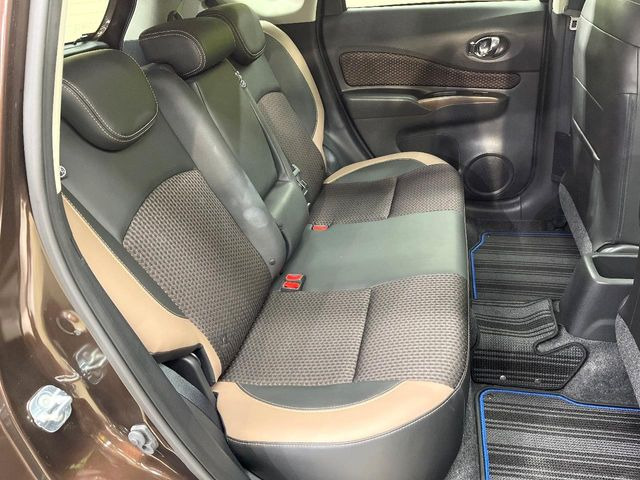 �㕔���Ȃ��C�ɂȂ�悤�ȃL�Y�E�����ւ��蓙�A�傫�ȃ_���[�W�͂Ȃ��A�ǍD�ȏ�Ԃł��B