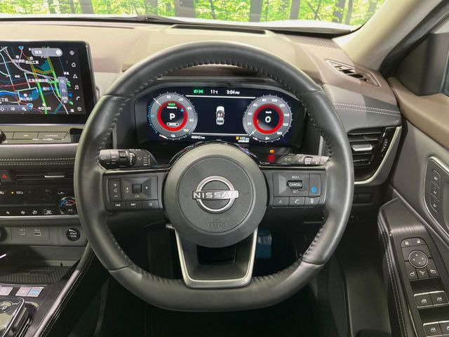 �y�X�e�A�����O�q�[�^�[�z�~��ɗ₽���Ȃ�₷���v�����X�e�A�����O���A�X�C�b�`��őf�����K����!�G�A�R�������������܂��Ă����̂ŁA�������̉^�]�����K�ɂȂ�܂��ˁ�