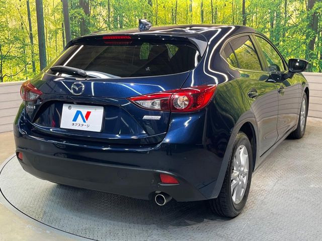 ���S���̃l�N�X�e�[�W���炨���񂹂��\��!�����̓X�܂ɓW�����Ă���N���}���C�ɂȂ�ꍇ���A�Ŋ��̓X�܂ł��������������Ƃ��\�ł�!���񎄂����ɗv�]������������������!���ʓr��p