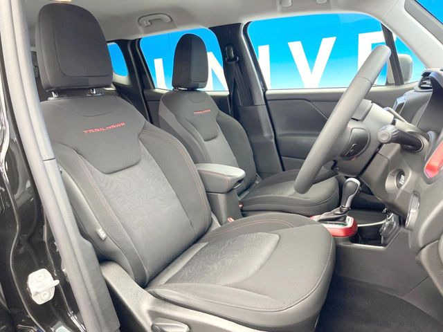 ���V�[�g�̎g�p��:�j��E�ւ�������Ȃ��A�����̒ʂ肫�ꂢ�ȏ�Ԃ��ێ����Ă���܂��B�܂��A�����N���[�j���O�E�R�[�e�B���O�����p�����������܂��B