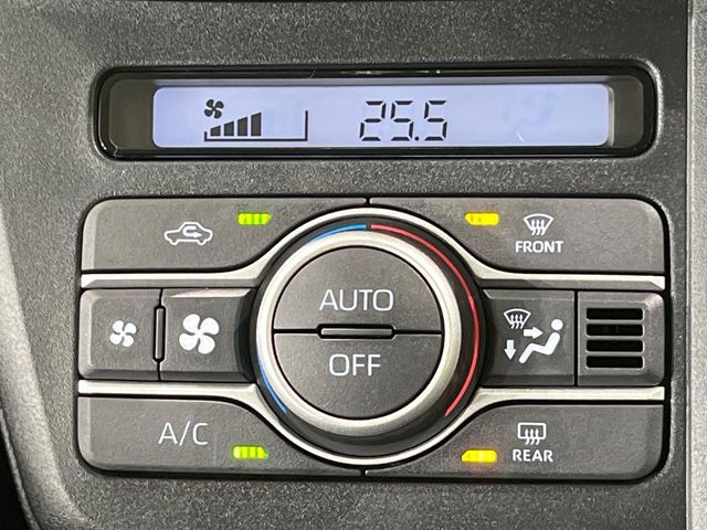 �y�I�[�g�G�A�R���z��x���D�݂̉��x�ɐݒ肷��΁A�ԓ��̉��x�����m�����ʂ≷�x�������Œ����B����&hellip;����&hellip;�Ɖ��x���X�C�b�`���������K�v�͂���܂���B���K�Ȏԓ���Ԃɂ͕K�{�̋@�\�ł��ˁ�