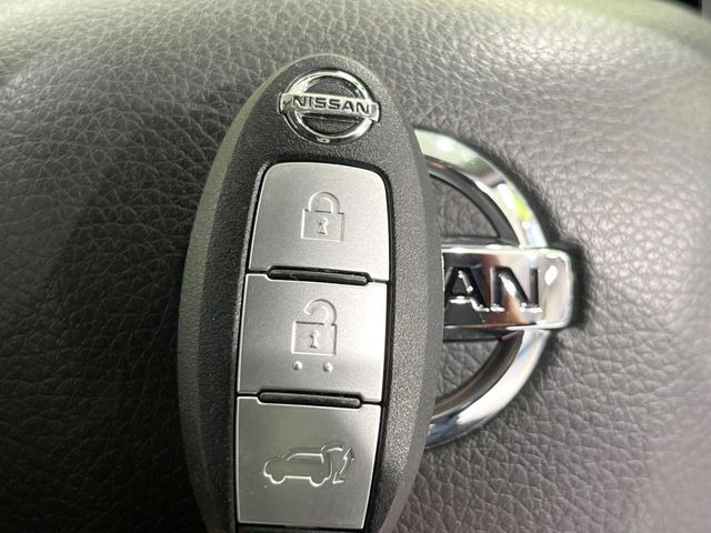 �y�C���e���W�F���g�L�[�z�J�o����|�P�b�g�ɓ��ꂽ�܂܂ł��h�A�̎{���E�������\�ȃX�}�[�g�L�[�𑕔��B�G���W���̃I���E�I�t�����J�M�����o���K�v����������Ƃ��Ă��֗��ł���