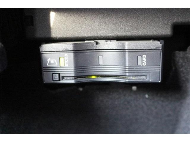 ������肪�����ĂȂ��Ȃ��C�ɓ��������Ԃ��Ȃ������̂��q�l!�S���̃I�[�N�V��������s�b�^����1���T�����Ƃ��\�ł��B���Ј�x���₢���킹���������B