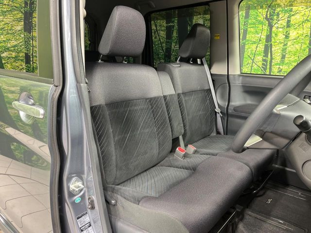 �^�]�ȃV�[�g���͎g�p�������Ȃ��A�ǍD�ȏ�ԂƂȂ��Ă��܂��B���J�Ɏg���Ă������Ƃ��悭�킩��܂��ˁB