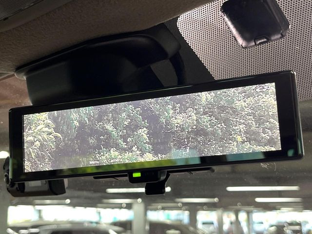 �y�C���e���W�F���g���[���~���[�z��Ȃ̑傫�ȉו��⓯��҂Ō�����m�F���Â炢���ł����S!�J�������B�e�����ԗ�����̉f�������[���~���[���ɕ\���B�N���A�Ȏ��E�ŏ󋵂̊m�F���\�ł�!