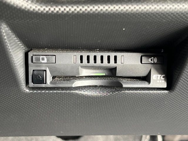 �yETC�z�������H�̗��������X�g���X�Ȃ��ʉ�!�b��̃X�|�b�g��T�[�r�X�G���A�ɑ����u�X�}�[�gIC�v���p���͕K�{�̃A�C�e���ł��B���X�ŃZ�b�g�A�b�v�����{�A���[�ԓ������炷���ɂ����p���������܂�!