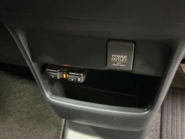 ETC2.0�ւ̊������\�ł�!������@�͏����I�Ɏg�p�ł��Ȃ��Ȃ邩��!?�C�ɂȂ���͂��C�y�ɂ��q�˂�������!!