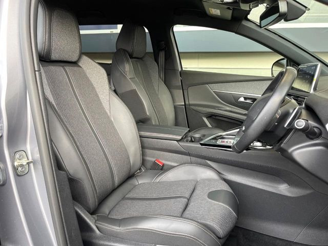 ���V�[�g�̎g�p��:�j��E�ւ�������Ȃ��A�����̒ʂ肫�ꂢ�ȏ�Ԃ��ێ����Ă���܂��B�܂��A�����N���[�j���O�E�R�[�e�B���O�����p�����������܂��B