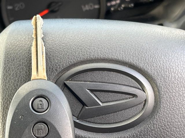 �y�L�[���X�z�������ꂽ�ꏊ����ł��{�^����Ńh�A�̊J���E�{�����ł���̂łƂ��Ă��֗�!�h�A�̌�������ɏ������邱�Ƃ�����܂����