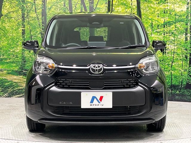 ���Ђł́A�S�ԁw�C�����Ȃ��x�̂��Ԃ̂ݎ�舵���Ă���܂��B��C�o�C���[�ɂ�錵�I�����d����̌�A���Ɍ�̎ԗ��`�F�b�N���s���A�l�N�X�e�[�W���F�肵�����i���Ȓ��ÎԂ����񋟂��Ă���܂��B